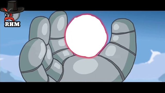 Henry stickmin Revenged but you play as Reginald смотреть онлайн