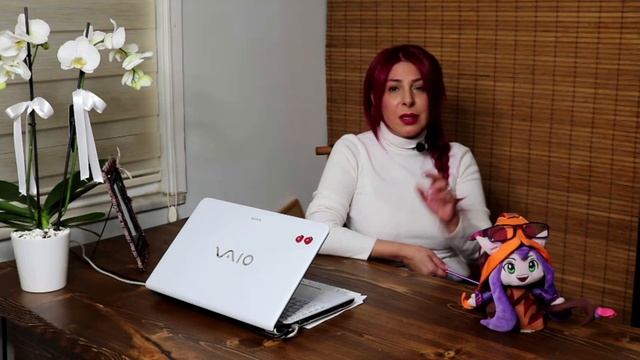 Şevval Özçelik Güzelliğe Dair Herşey | İlk Video смотреть онлайн