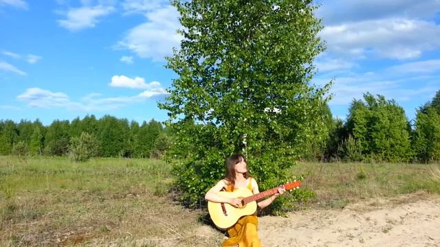 Сердце, люби! смотреть онлайн