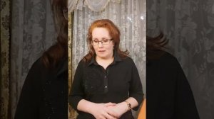 Валентина Гаврилова от 24.01.2025