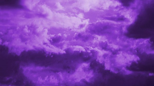 Levin full (chill phonk для игр!)