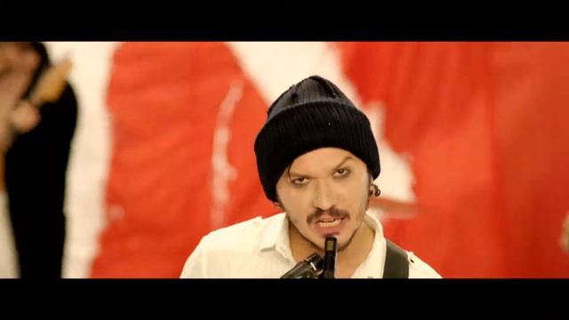KRUGERS - Маньяк [DJ JEDY (Джедай) remix] смотреть онлайн