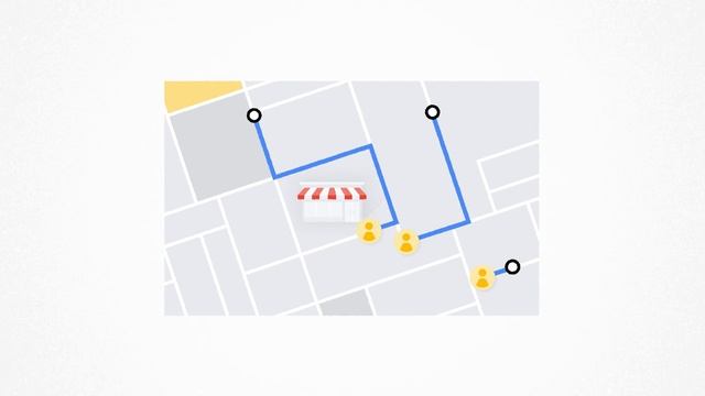 Google Smart Campaigns смотреть онлайн