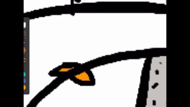 How to draw a character from Henry Stickman смотреть онлайн