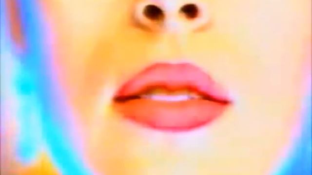 MaxFactor Lipfinity Lipstick Werbung 2002 смотреть онлайн