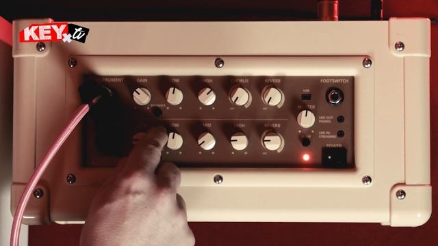 AKOESTISCHE AMPS (ONDER 400€) смотреть онлайн