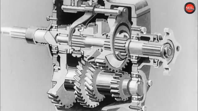 САМЫЕ НЕОБЫЧНЫЕ МАШИНЫ ВРЕМЕН СССР. смотреть онлайн
