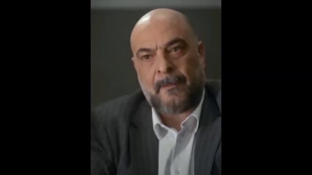 Yıldızlar Bana Uzak 3.Bölüm 3.Fragmanı смотреть онлайн