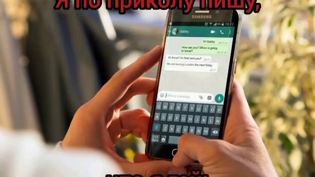 а мне до лампочки лалала смотреть онлайн