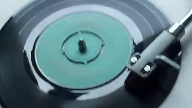 THE BEATLES,maxwells silver hammer, TONY MARSDEN,6 TRACK,7",33 EP,MPA ,DIY,1979,PSYCH,60S,POP смотреть онлайн