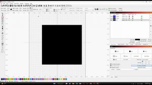 How To - Cropping/Image Masking in Lightburn