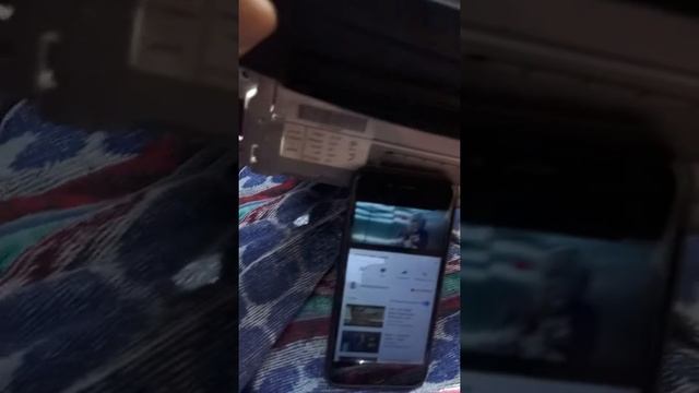 E60 Bluetooth noise смотреть онлайн