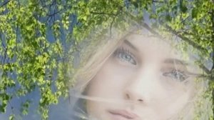 149.=Таня, Танечка, Танюша=. Сл. А. Зенцов, муз. и исп. А. Герасимов.