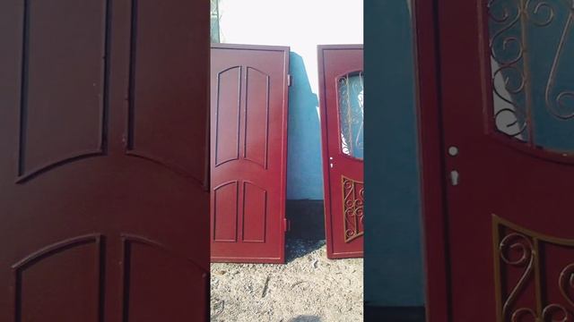 Мастерская Щетинина в В. Лепетихе Херсонская область. смотреть онлайн