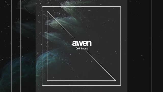 Lumen смотреть онлайн