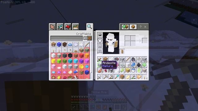 Mcpe manhunt 2 hunters vs 1 speedrunner dream's manhunt смотреть онлайн