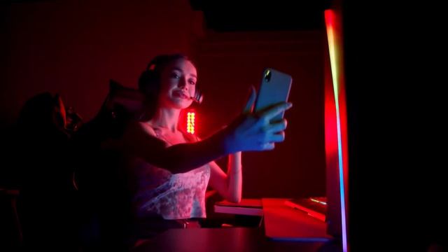 How to Talk Dirty to a Guy OVER TEXT (13 Mesages) смотреть онлайн