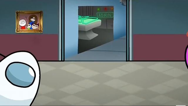 14 сентября 2020 г. смотреть онлайн