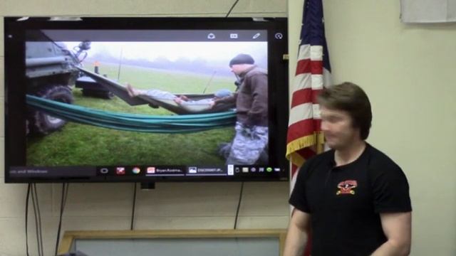 Coffee and Conversation, 346: Bryan Rodman - Army Corps of Engineers, Germany and Afghanistan смотреть онлайн