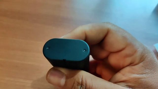 DJI Intelligent flight battery for Mavic Mini смотреть онлайн
