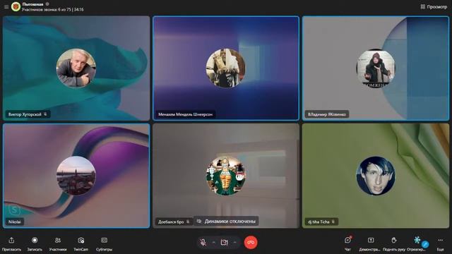 #2070 это люди? смотреть онлайн