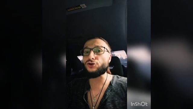По исходу голосования по поправкам... смотреть онлайн