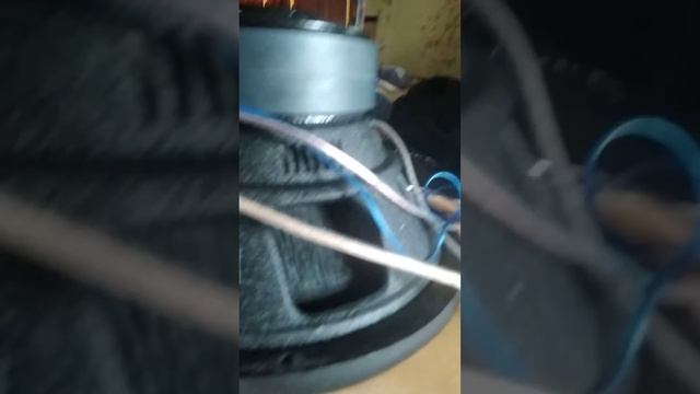 Саб дома , 23-26hz #автозвук #автозвукдома смотреть онлайн