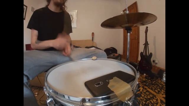Groove Development 1 - 24/10/2020 смотреть онлайн