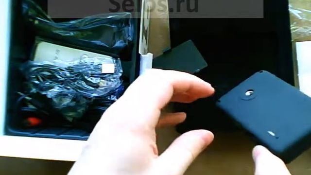 Авторегистратор FD-720P - Selos.ru смотреть онлайн