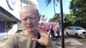 AUDIOCENTER MA15 SPEAKER AKTIF PROFFESIONAL, SPEAKER AKTIF TERMURAH DIKELASNYA