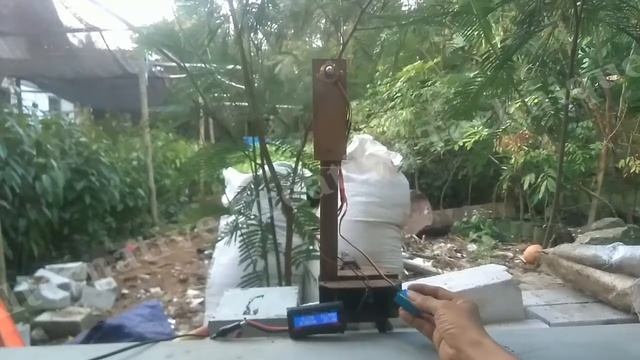 Performance, Mini Brushless Dc Motor, A2212/13T 1000kv.