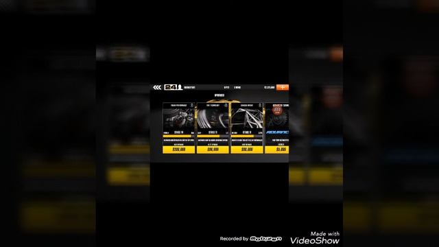 Tuto comment hacker stock cars racing смотреть онлайн
