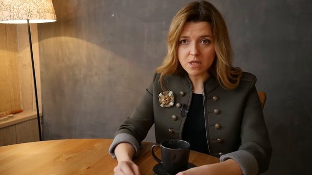 Про Точки Осознанного Пути или Инукшуки смотреть онлайн