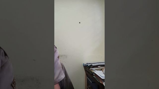 Inboxing Charger 67 Watt смотреть онлайн