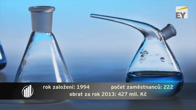 EY Technologický podnikatel roku 2014 – Vladimír Velebný, holding Contipro #podnikatelroku смотреть онлайн