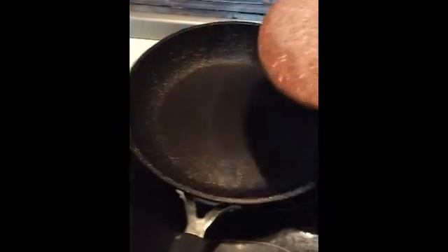 COME PREPARARE UN PANCAKE PROTEICO? смотреть онлайн