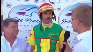 У меня был какой-то план и я его придерживался