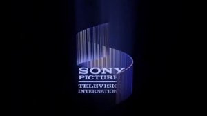 Tandem Productions/Sony Pictures Television International/Sony Pictures Television (1982/2003)