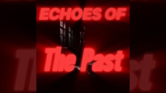 ECHOES IN THE PAST - FNAF MUSIC VIDEO смотреть онлайн