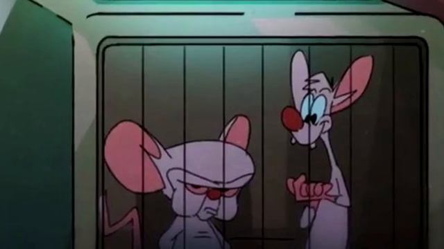 Кто такой ДИКТОР?! ТЕПЕРЬ МЫ ЗНАЕМ ВСЁ! ПАСХАЛКИ! ОТСЫЛКИ! ТЕОРИИ! РАЗБОР! time XAK смотреть онлайн