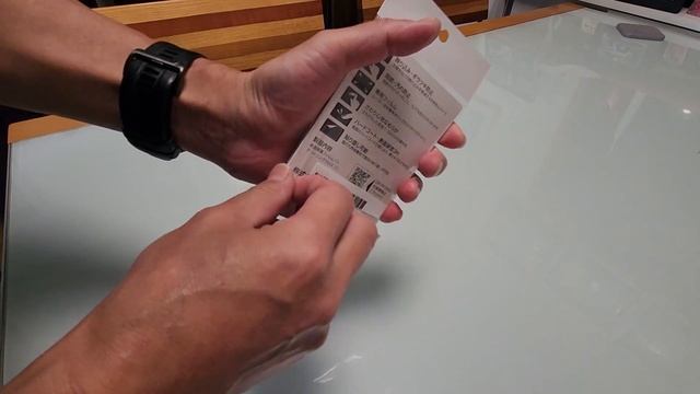 レーダー探知機開封動画です。今回購入したユピテルSG330に決めた理由を説明しています。SGとかLSとかは販売形態によって名前が変更されているみたいです。機能は同等です。#KEBEL смотреть онлайн