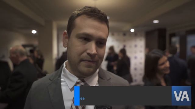 HillVets 100 Gala смотреть онлайн