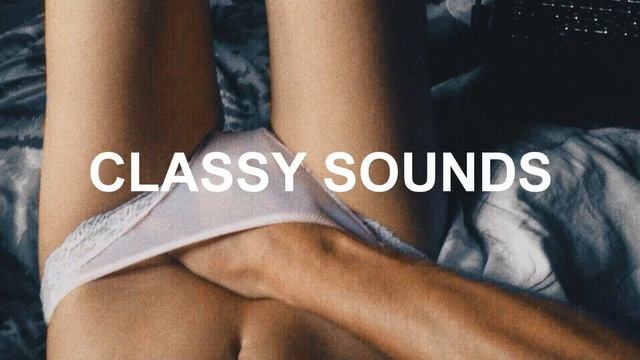 Sofi de la Torre feat. Blackbear - Flex Your Way Out смотреть онлайн
