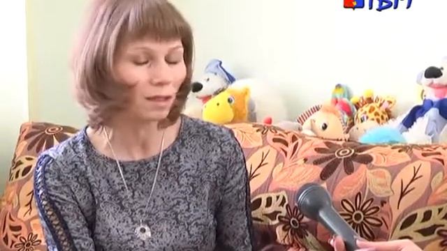 Сотрудники службы сопровождения детей и замещающих семей мончегорского центра по смотреть онлайн