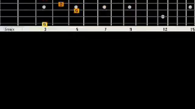 Spanish Eyes Elvis Presley B A S I C Guitar Lesson Fingerstyle Solo Chord Melody смотреть онлайн