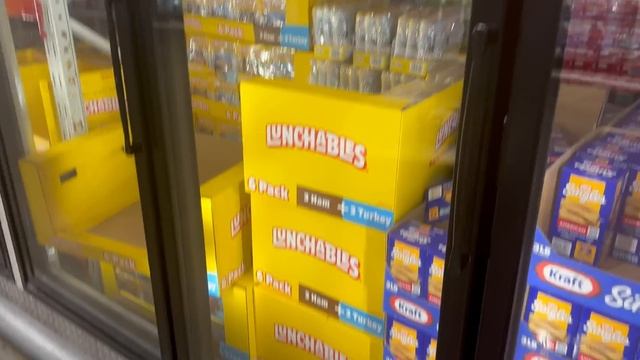 FOOD STAMP GROCERY HAUL (SAM’S CLUB) COME SHOP WITH (P&S FOUNDATION)😳#shopping #shopwithme #family смотреть онлайн