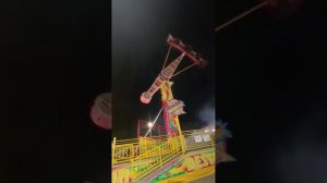 Ротатор