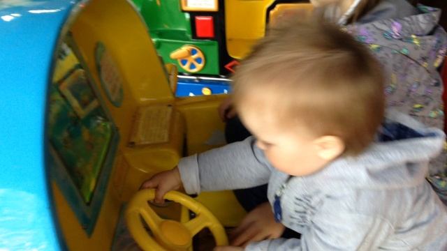 будущий водитель смотреть онлайн