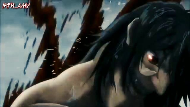 Levi!!! смотреть онлайн