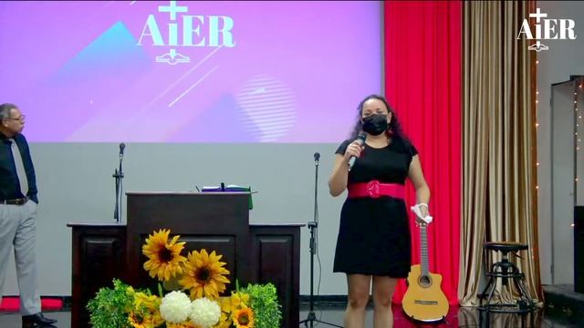 Necesitamos El Soplo De Dios Para Evangelizar смотреть онлайн